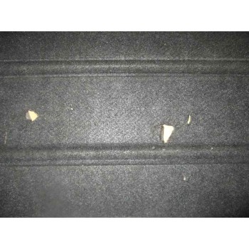 Recambio de bandeja trasera para peugeot 307 break / sw (s1) referencia OEM IAM 96389360ZR  