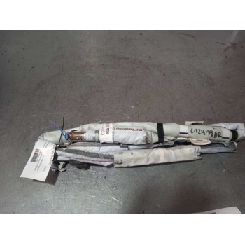 AIRBAG CORTINA DELANTERO DERECHO K15084601 K15084601 