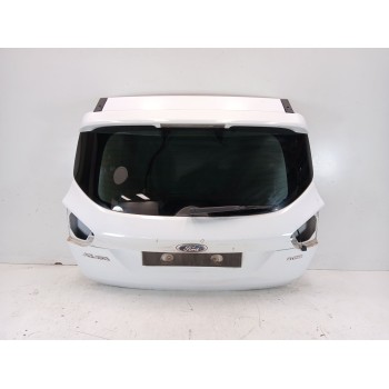 PORTON TRASERO 1707331 