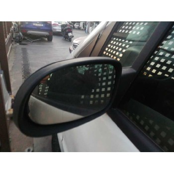 RETROVISOR IZQUIERDO 5 CABLES 