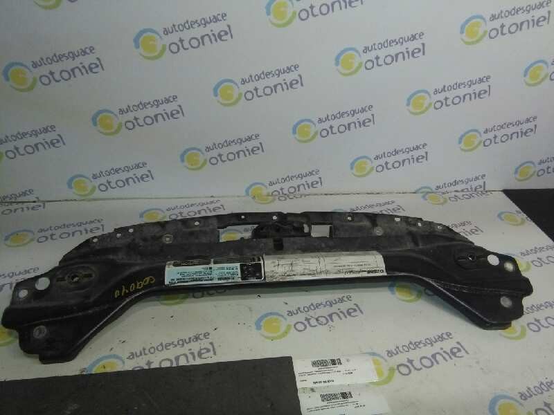 Recambio de travesaño superior para chrysler stratus berlina (ja) 2.0 le referencia OEM IAM   