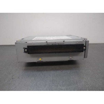 SISTEMA AUDIO / RADIO CD 306792491 CAJA 