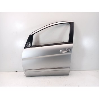 PUERTA DELANTERA IZQUIERDA A1697200505 