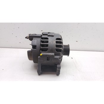 Recambio de alternador para seat ibiza iii (6l1) 1.2 referencia OEM IAM 03d903025j sg9b057 103016358