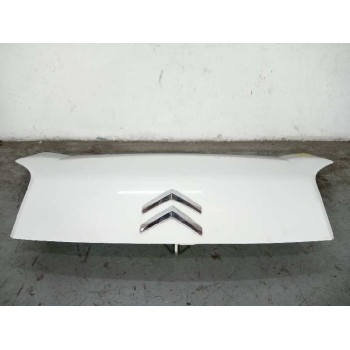 Recambio de capot para citroën nemo 1.3 hdi fap referencia OEM IAM   