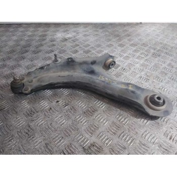 BRAZO SUSPENSION INFERIOR DELANTERO IZQUIERDO 