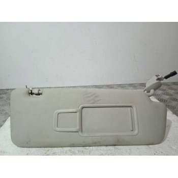 PARASOL DERECHO 8K0857552 