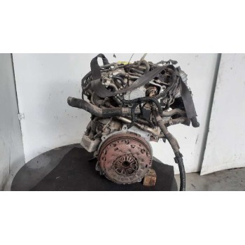 Recambio de motor completo para mitsubishi lancer sportback (cx) inform referencia OEM IAM   