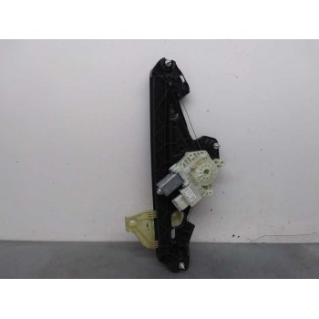 ELEVALUNAS TRASERO IZQUIERDO 827216497 6 PIN 