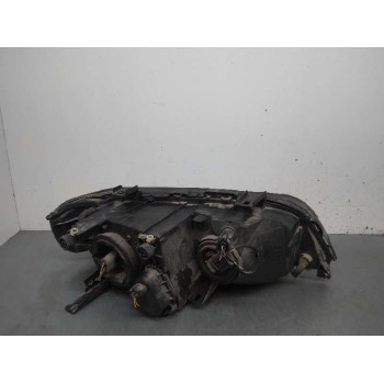 Recambio de faro izquierdo para bmw x5 (e53) 3.0i referencia OEM IAM  HALOGENO 