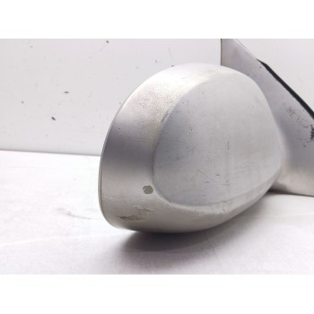 Recambio de retrovisor derecho para kia carnival ii (gq) 2.9 crdi referencia OEM IAM   