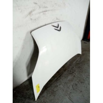 Recambio de capot para citroën nemo 1.3 hdi fap referencia OEM IAM   