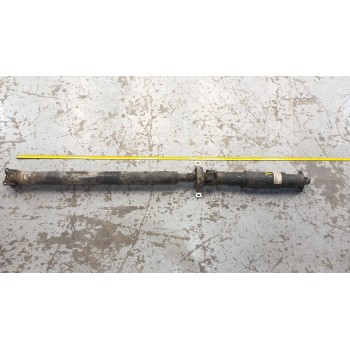 TRANSMISION CENTRAL 7519303 