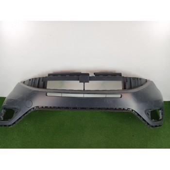 PARAGOLPES DELANTERO 735594222 