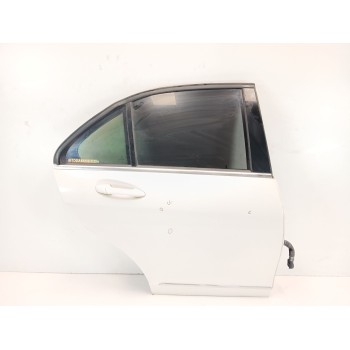 PUERTA TRASERA DERECHA A204730220064 