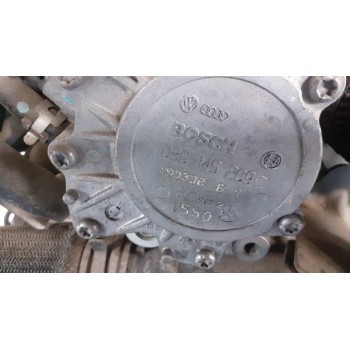 Recambio de motor completo para mitsubishi lancer sportback (cx) inform referencia OEM IAM   