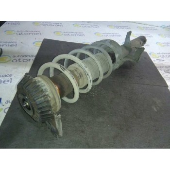 AMORTIGUADOR TRASERO DERECHO 