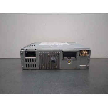 Recambio de sistema audio / radio cd para volvo s40 berlina 1.8 kinetic referencia OEM IAM 306792491 CAJA 