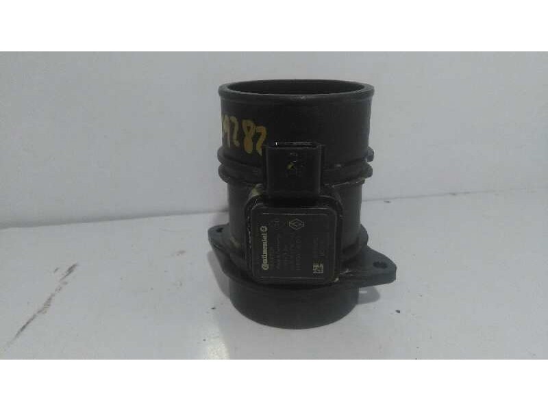 Recambio de caudalimetro para nissan juke (f15) acenta referencia OEM IAM 8200682558 8200682558 5WK97021