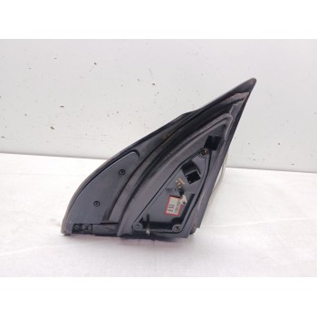 Recambio de retrovisor derecho para kia carnival ii (gq) 2.9 crdi referencia OEM IAM   