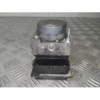 Recambio de abs para fiat fiorino básico referencia OEM IAM 0265800662 0265231997 