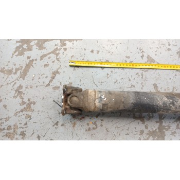 Recambio de transmision central para bmw 3 touring (e46) 318 i referencia OEM IAM 7519303  