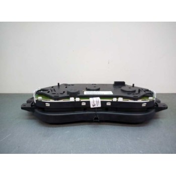 Recambio de cuadro instrumentos para dacia dokker express ambiance referencia OEM IAM 248103266R  