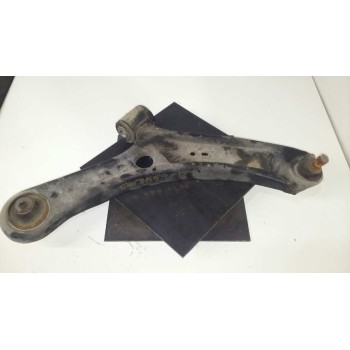 BRAZO SUSPENSION INFERIOR DELANTERO DERECHO 