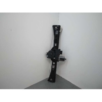 ELEVALUNAS DELANTERO DERECHO 6 PINES 