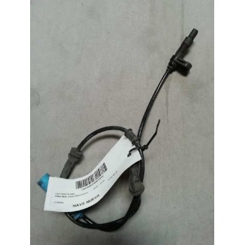 CAPTADOR ABS FICHA AZUL DERECHO