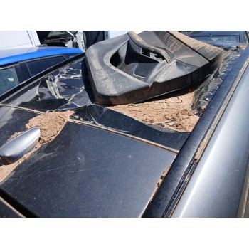 Recambio de carroceria para jaguar e-pace (x540) 2.0 d150 referencia OEM IAM   