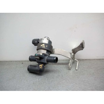 VALVULA AIRE ADICIONAL 