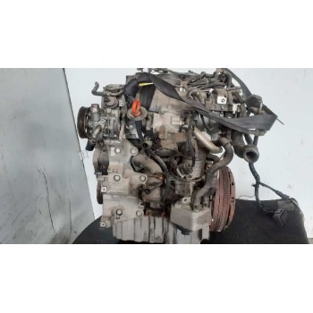 Recambio de motor completo para mitsubishi lancer sportback (cx) inform referencia OEM IAM   