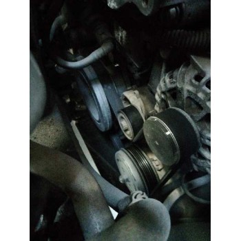 Recambio de compresor aire acondicionado para citroën c4 picasso feel referencia OEM IAM 9827529180 982755228000 DISPARA Y ENFRÍ