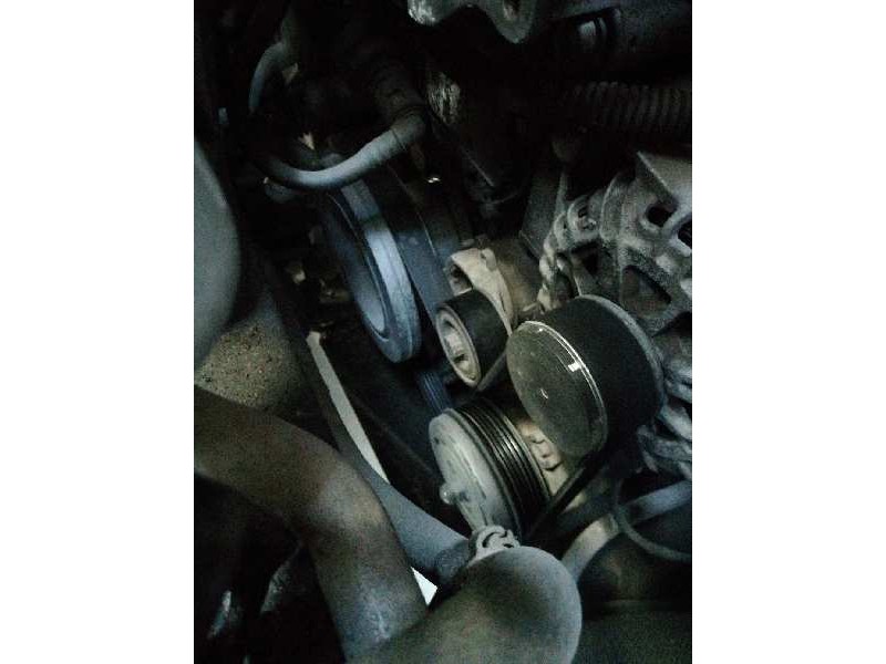 Recambio de compresor aire acondicionado para citroën c4 picasso feel referencia OEM IAM 9827529180 982755228000 DISPARA Y ENFRÍ