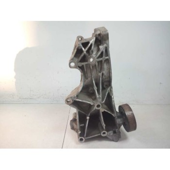 SOPORTE ALTERNADOR 06D903143D 