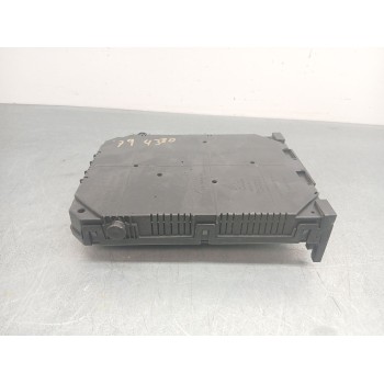 Recambio de centralita bsi para opel combo furgoneta/monovolumen (k9) 1.5 d referencia OEM IAM 983288038000  