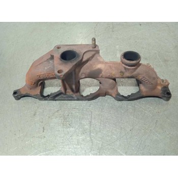 COLECTOR ESCAPE 182342 