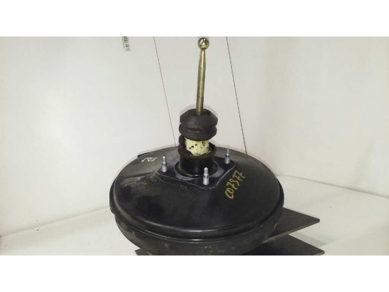 Recambio de servofreno para audi a3 (8l) 1.8 t ambiente referencia OEM IAM 1J1614105L  