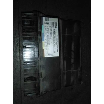 MODULO CONFORT 1S7T15K600GA 