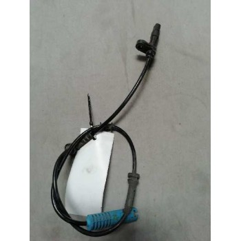 Recambio de captador abs para bmw mini (r50,r53) cooper referencia OEM IAM  FICHA AZUL DERECHO