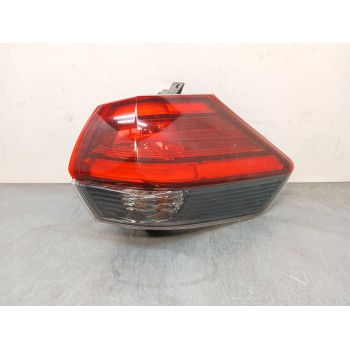 PILOTO TRASERO DERECHO 