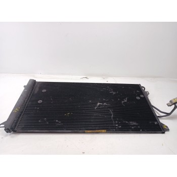 Recambio de condensador aire acondicionado para audi q7 (4l) 3.0 tdi referencia OEM IAM 4L0260401BH5  