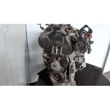Recambio de motor completo para mitsubishi lancer sportback (cx) inform referencia OEM IAM   