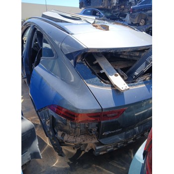 Recambio de carroceria para jaguar e-pace (x540) 2.0 d150 referencia OEM IAM   