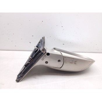 Recambio de retrovisor derecho para kia carnival ii (gq) 2.9 crdi referencia OEM IAM   