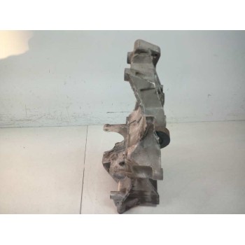 Recambio de soporte alternador para audi a6 berlina (4f2) 2.0 tfsi referencia OEM IAM 06D903143D  