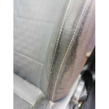 Recambio de asiento delantero izquierdo para skoda superb (3v3) 2.0 tdi referencia OEM IAM 3V0971365  