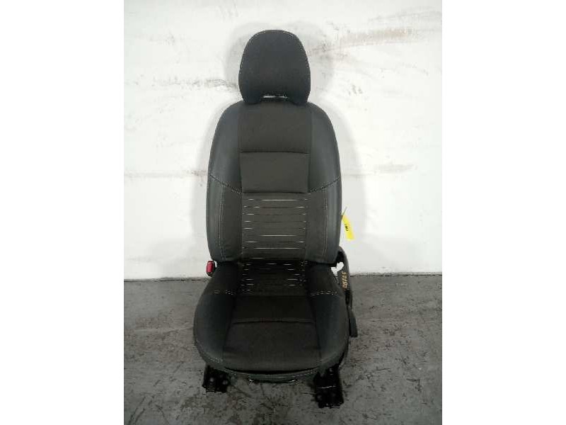 Recambio de asiento delantero izquierdo para volvo s40 berlina 1.8 kinetic referencia OEM IAM   