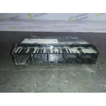 Recambio de modulo confort para ford mondeo berlina (ge) ambiente referencia OEM IAM 1S7T15K600GA  